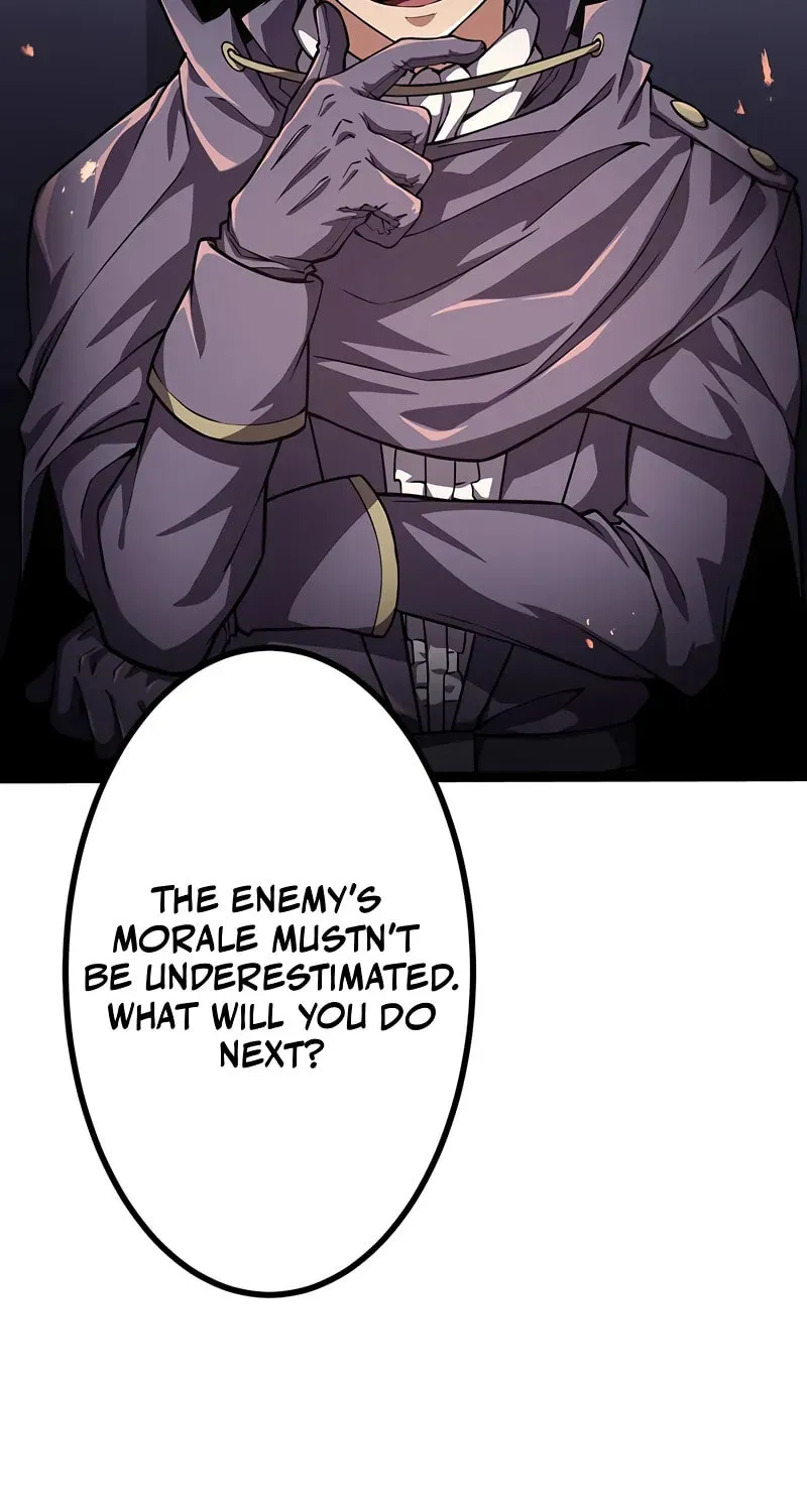 Dungeon Defense Chapter 43 page 141 - 