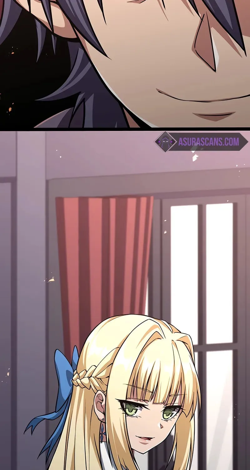 Dungeon Defense Chapter 43 page 147 - 