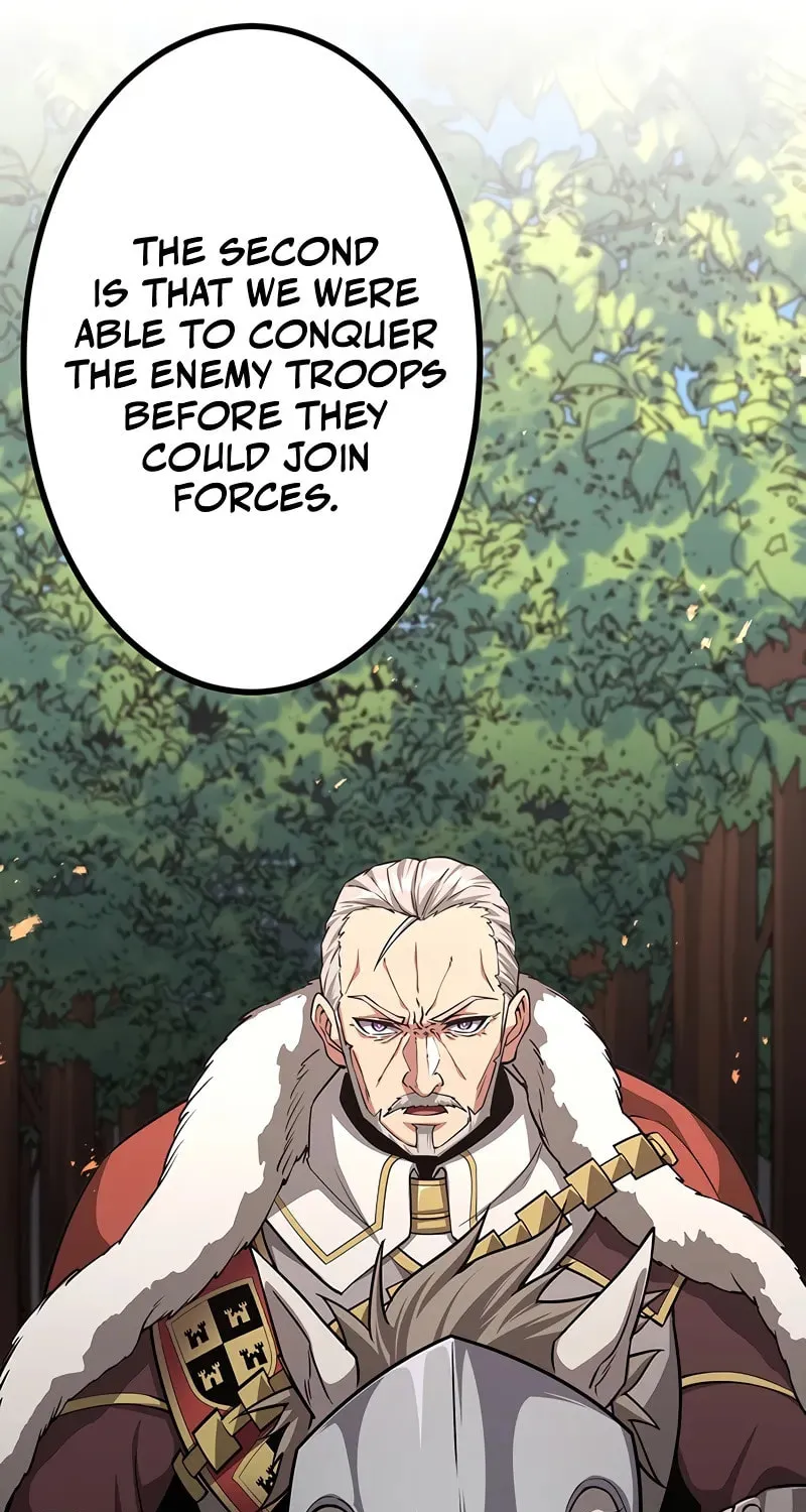 Dungeon Defense Chapter 43 page 16 - 