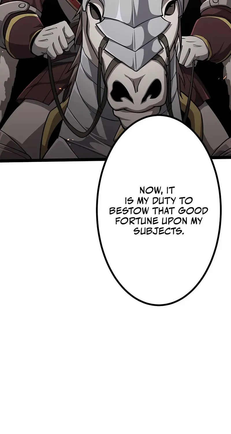 Dungeon Defense Chapter 43 page 17 - 