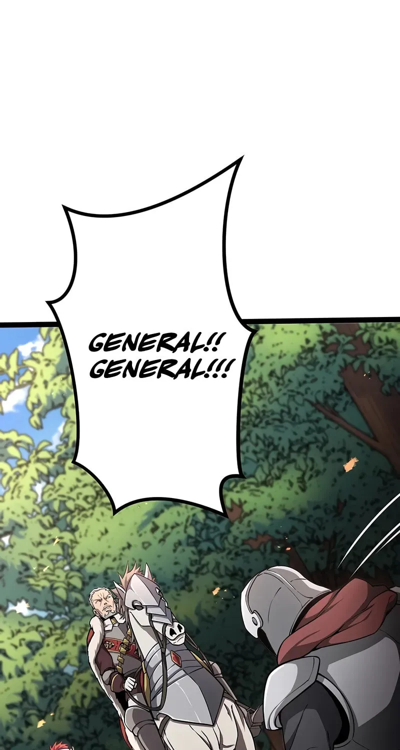 Dungeon Defense Chapter 43 page 28 - 