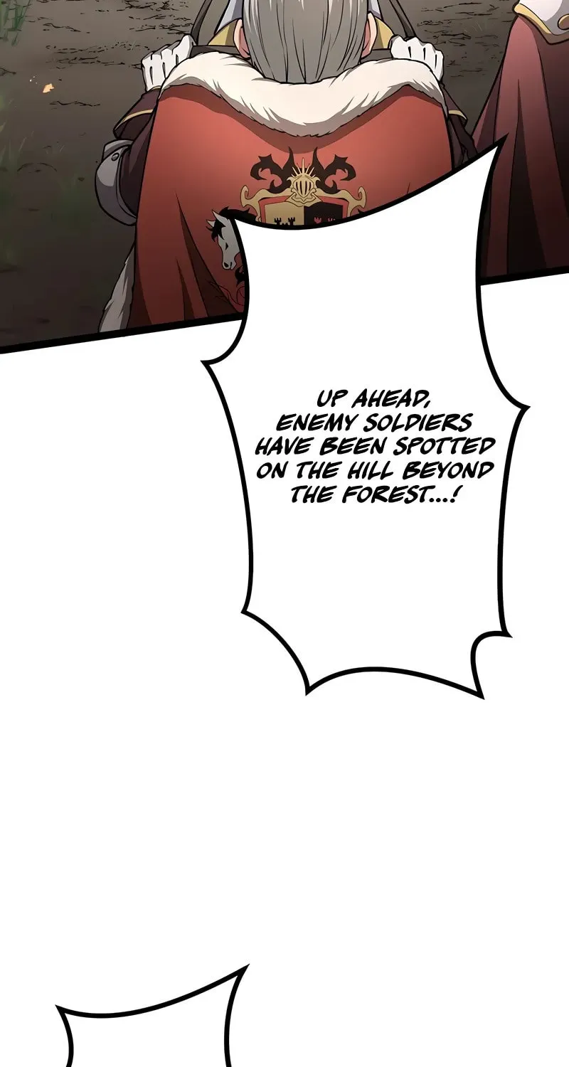 Dungeon Defense Chapter 43 page 32 - 