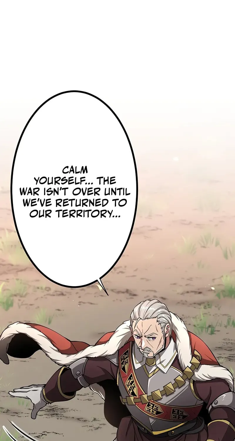 Dungeon Defense Chapter 43 page 34 - 