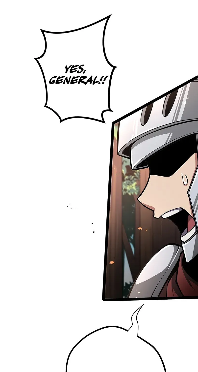 Dungeon Defense Chapter 43 page 36 - 