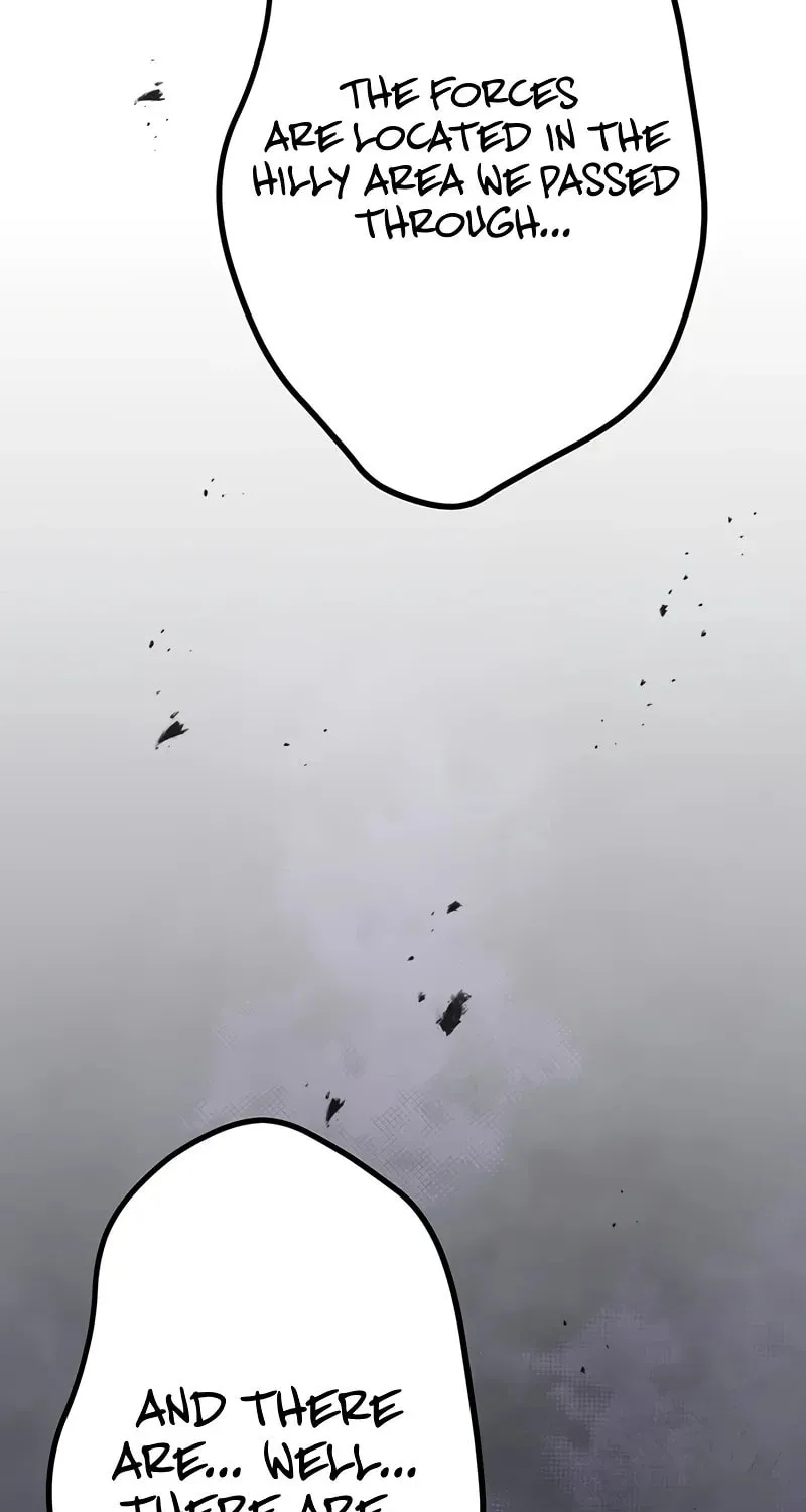 Dungeon Defense Chapter 43 page 37 - 