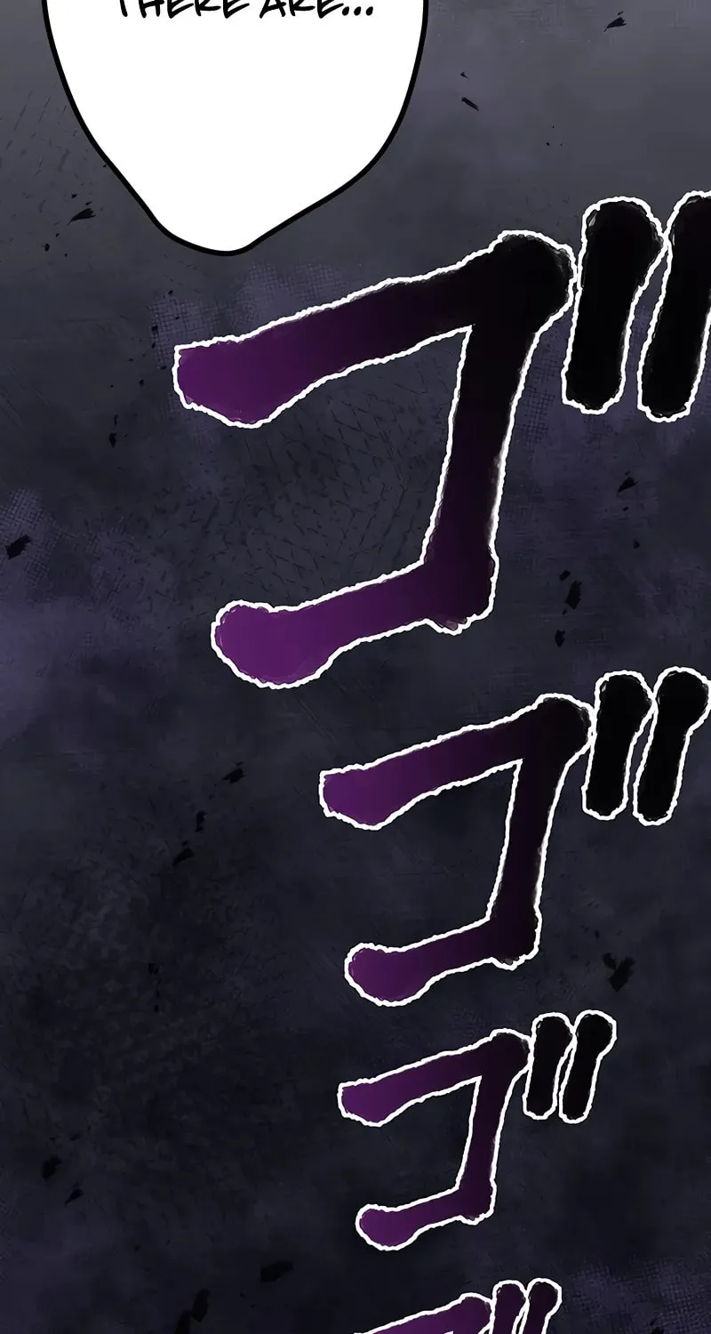 Dungeon Defense Chapter 43 page 38 - 