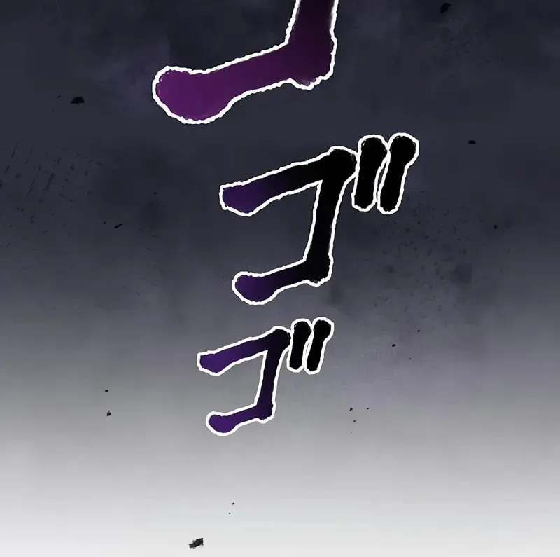 Dungeon Defense Chapter 43 page 40 - 