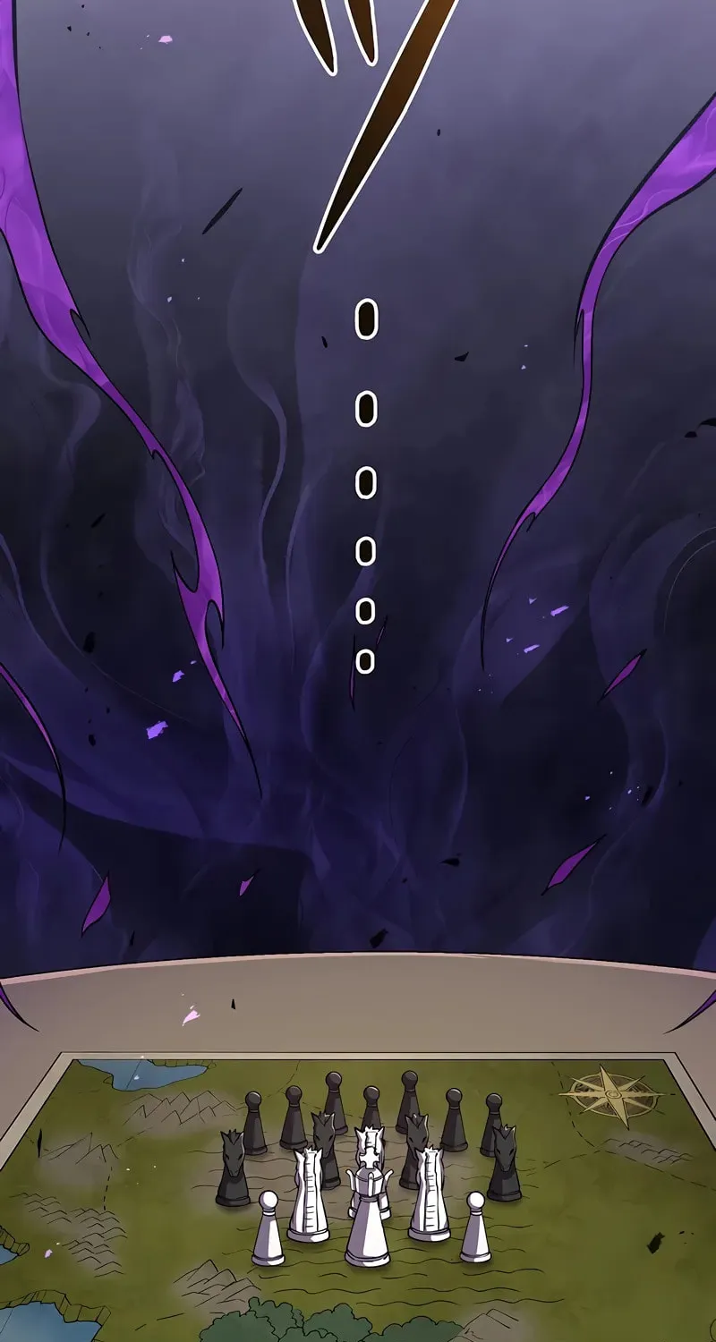 Dungeon Defense Chapter 43 page 43 - 