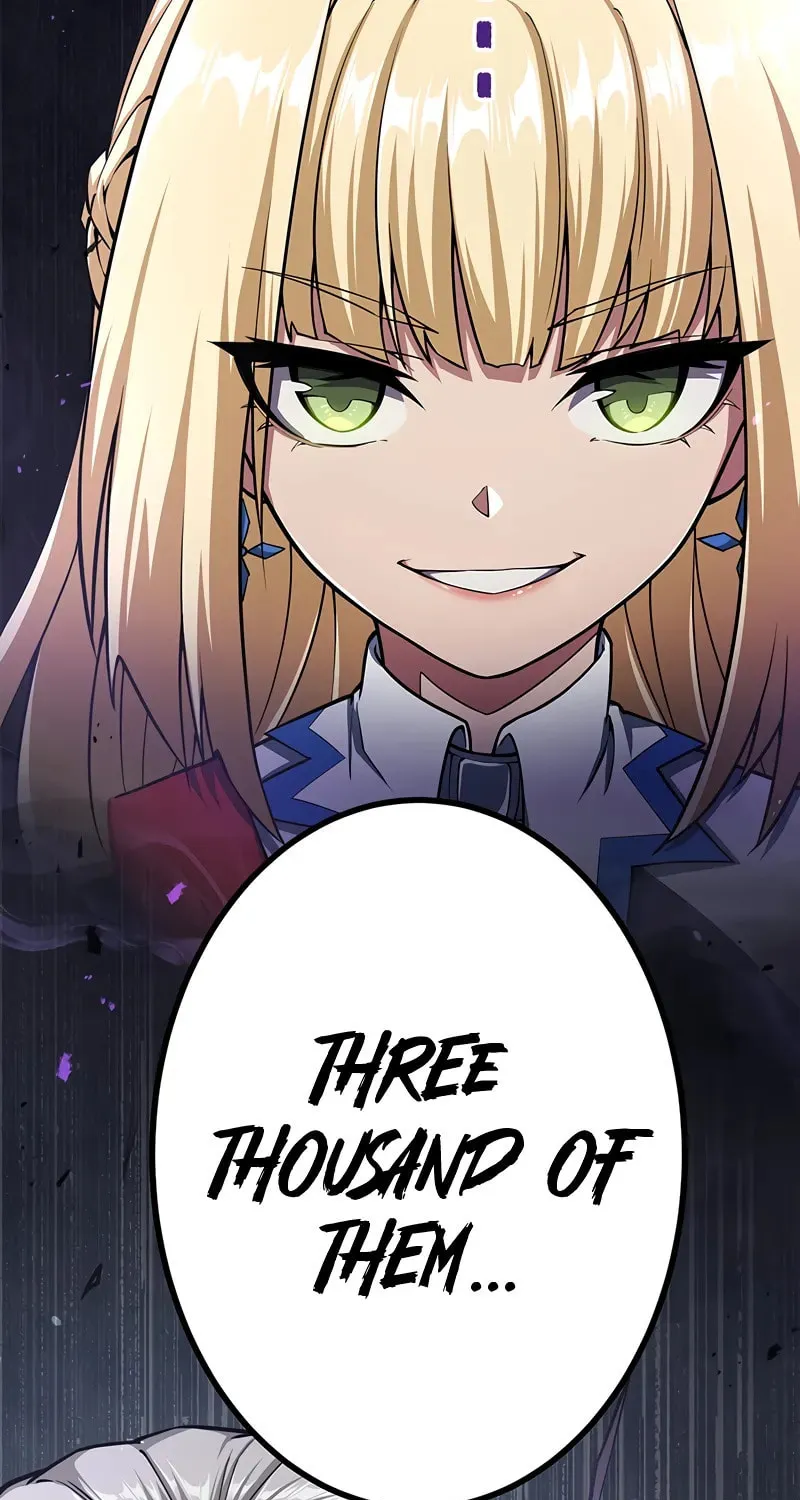 Dungeon Defense Chapter 43 page 45 - 