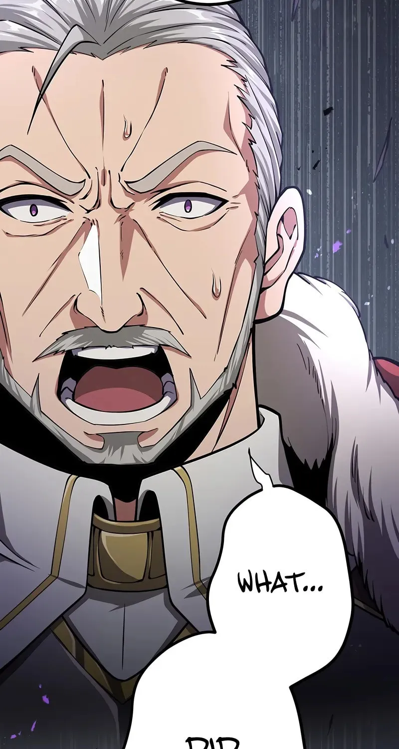 Dungeon Defense Chapter 43 page 46 - 