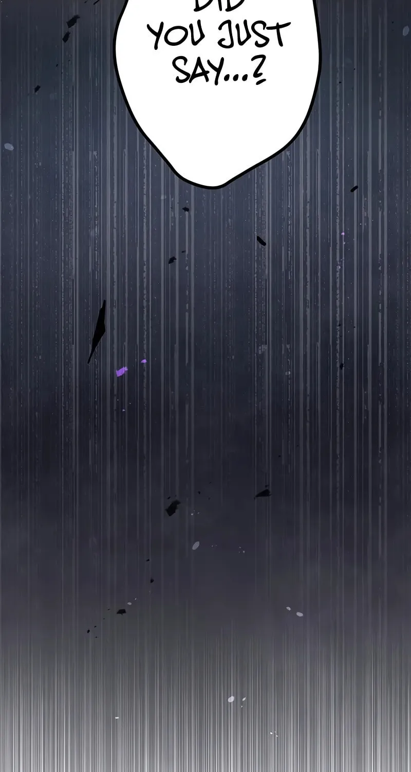 Dungeon Defense Chapter 43 page 47 - 