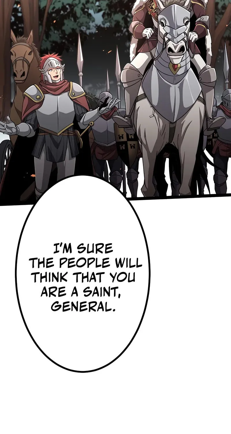 Dungeon Defense Chapter 43 page 6 - 