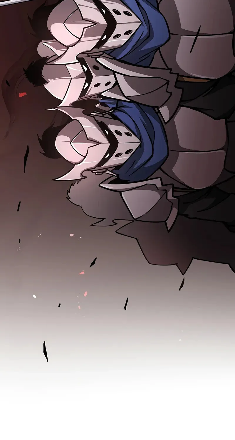 Dungeon Defense Chapter 43 page 54 - 