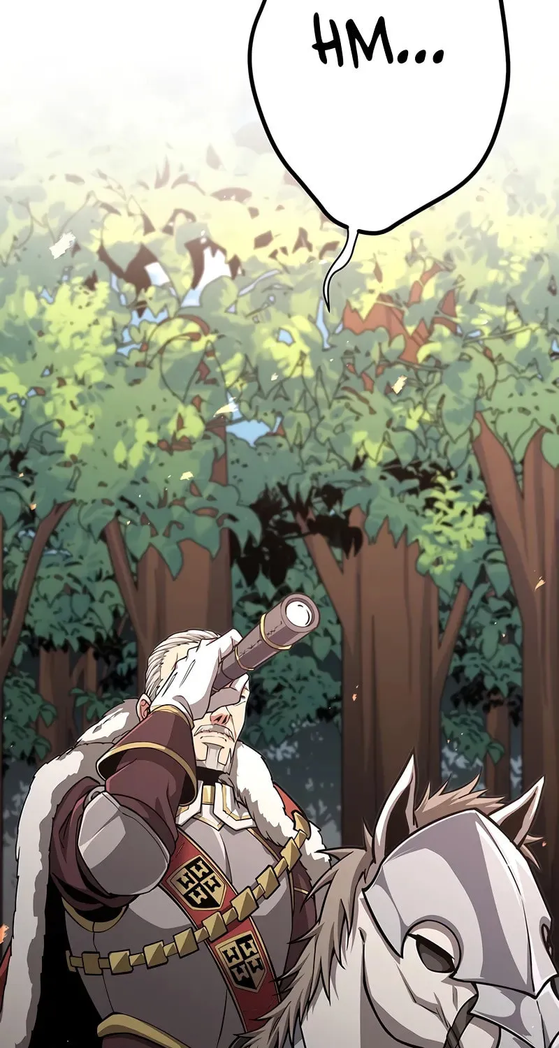 Dungeon Defense Chapter 43 page 56 - 