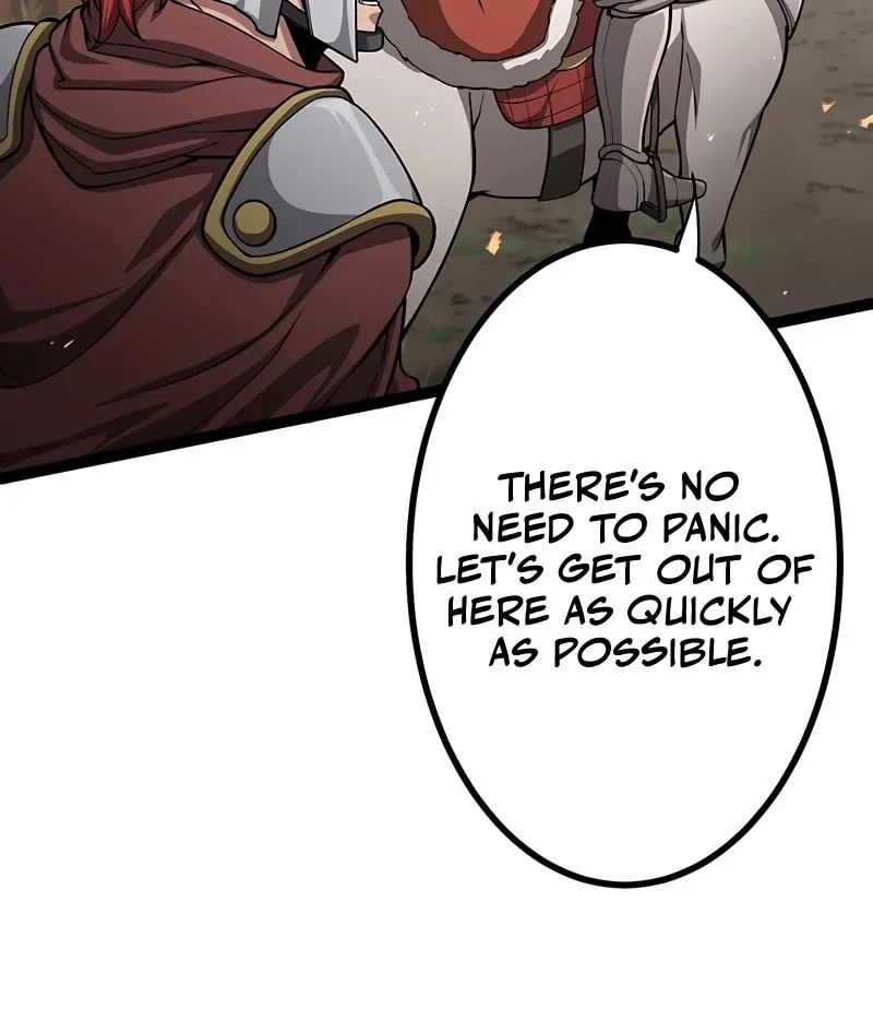 Dungeon Defense Chapter 43 page 58 - 