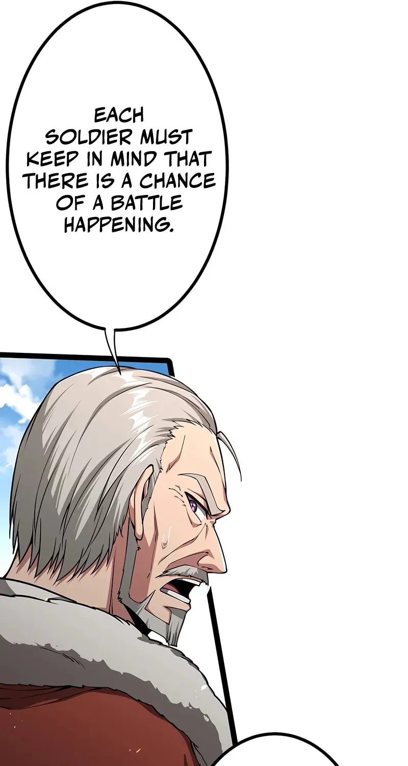 Dungeon Defense Chapter 43 page 59 - 