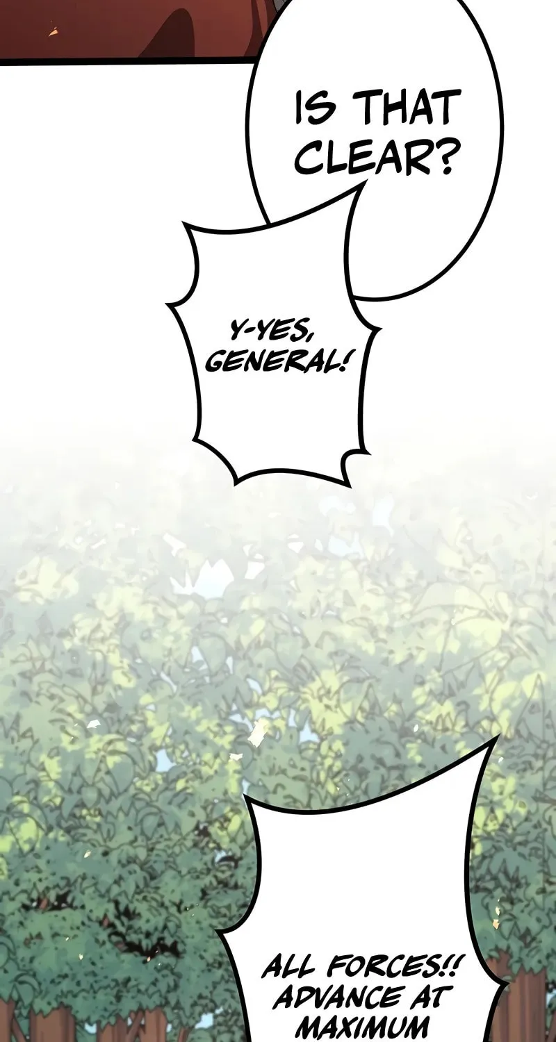 Dungeon Defense Chapter 43 page 60 - 