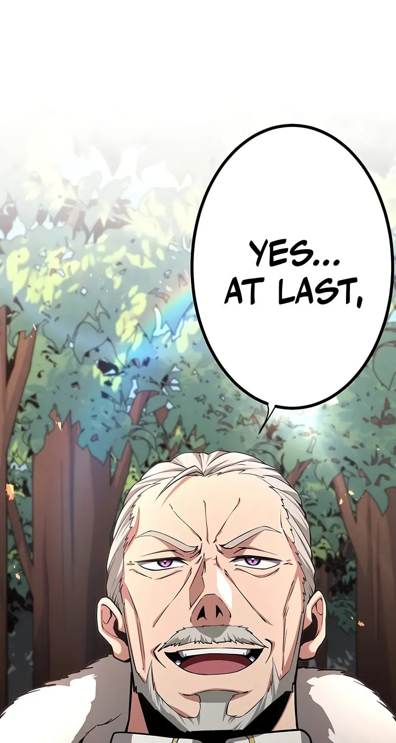 Dungeon Defense Chapter 43 page 7 - 
