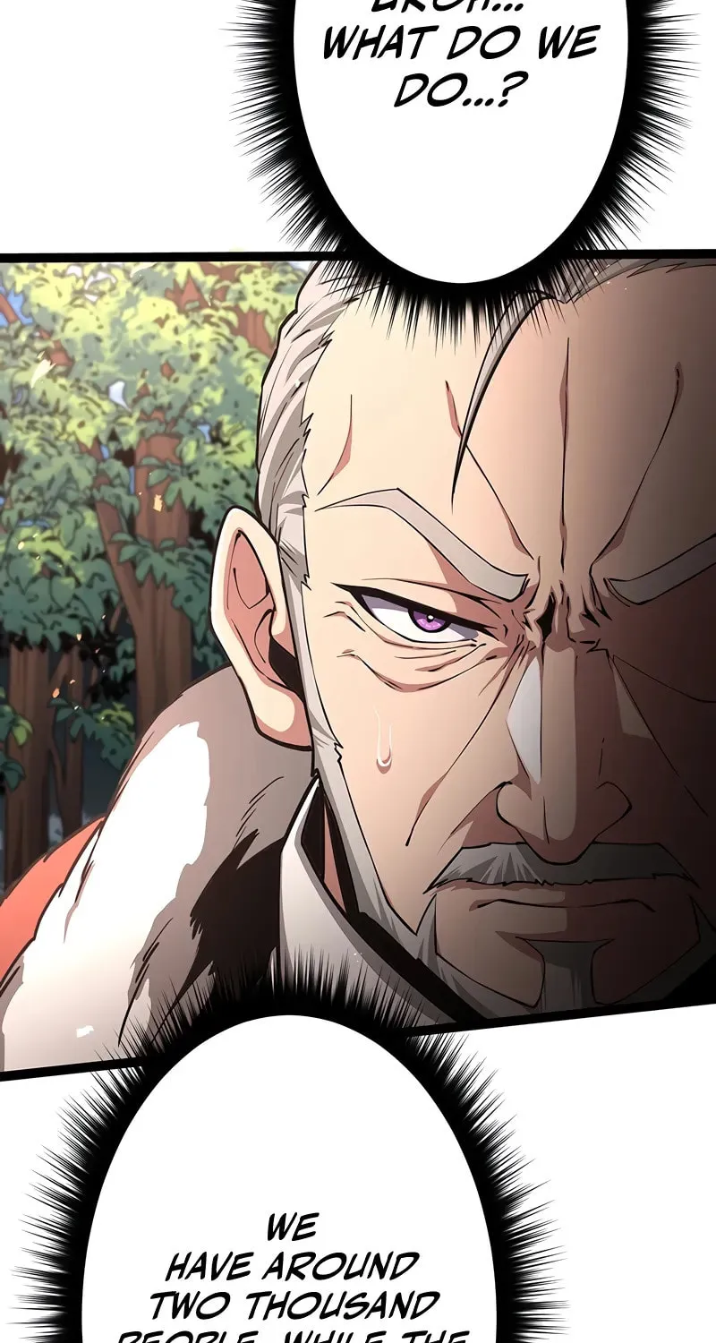 Dungeon Defense Chapter 43 page 63 - 