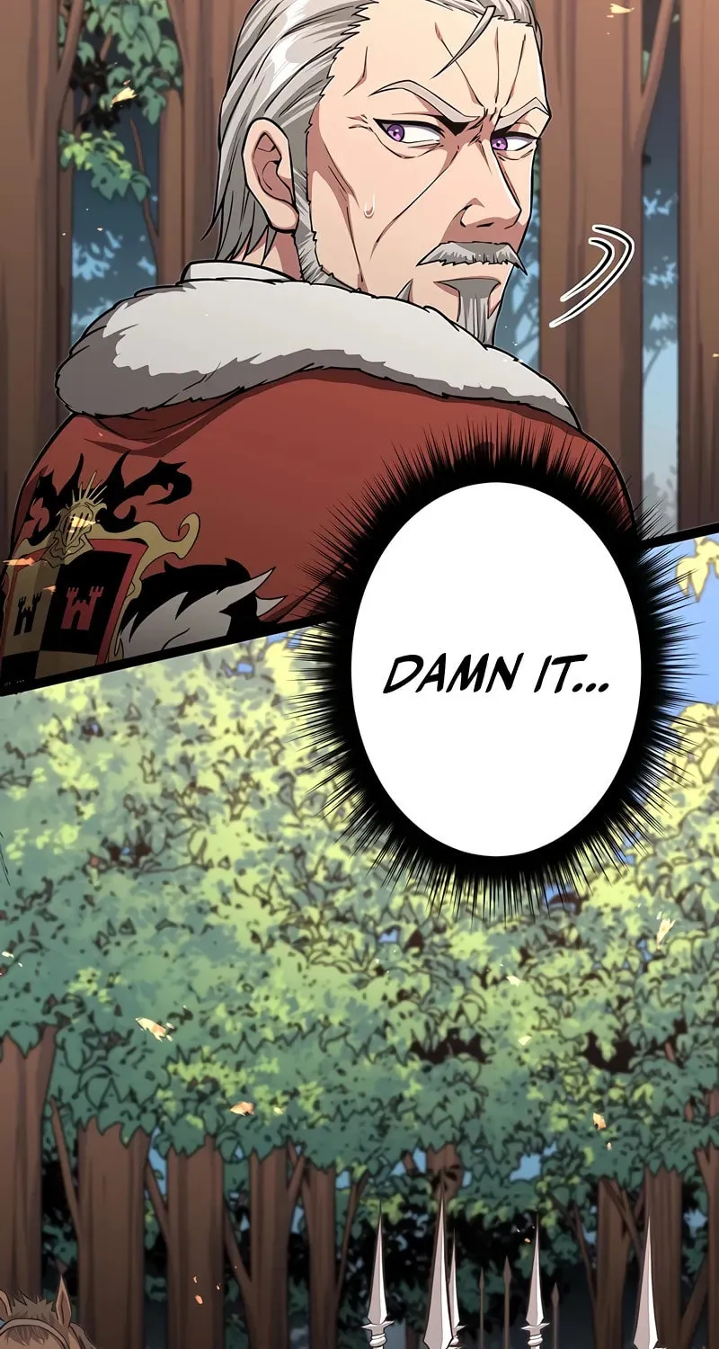 Dungeon Defense Chapter 43 page 65 - 