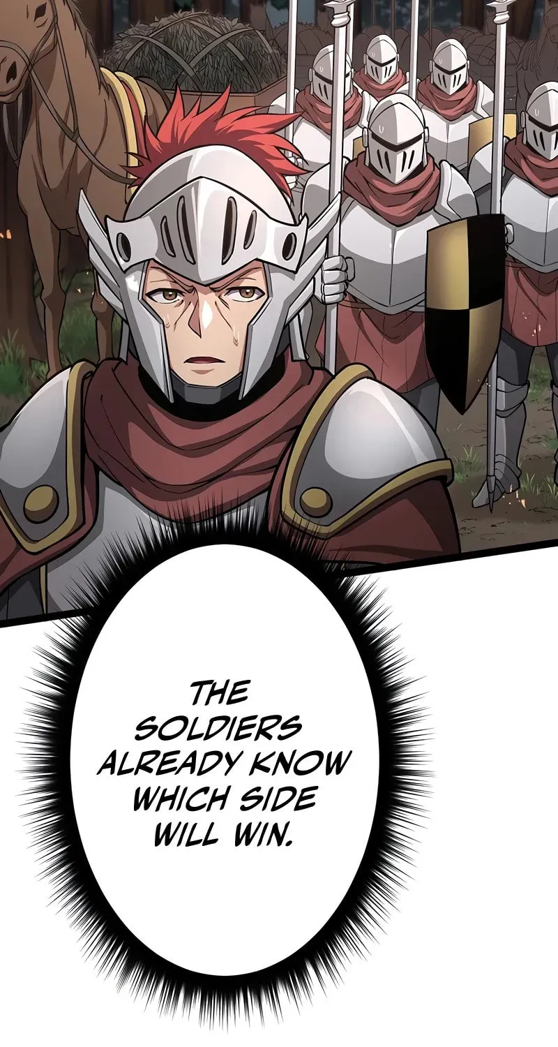 Dungeon Defense Chapter 43 page 66 - 