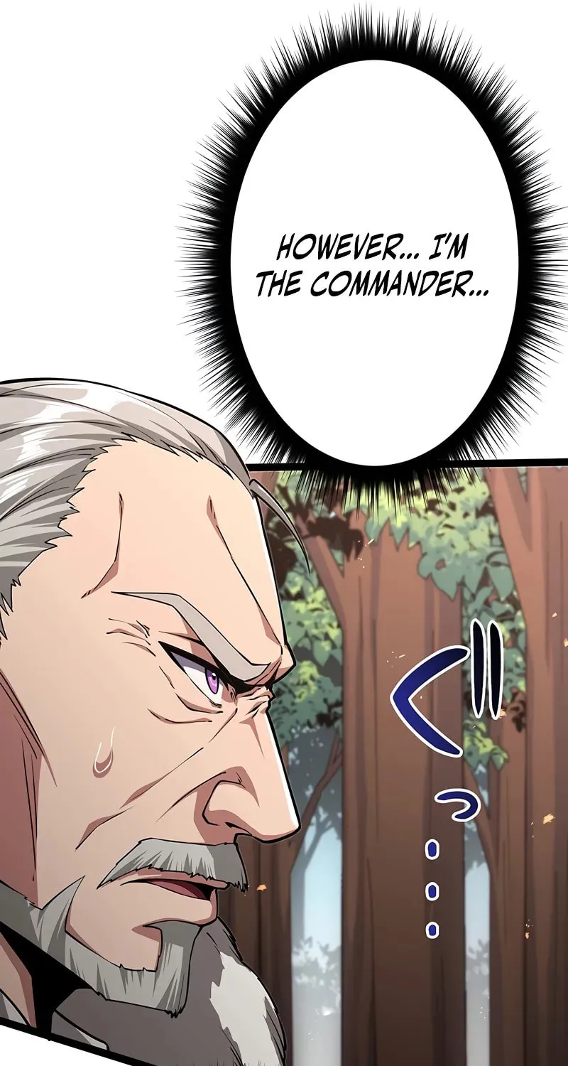 Dungeon Defense Chapter 43 page 68 - 