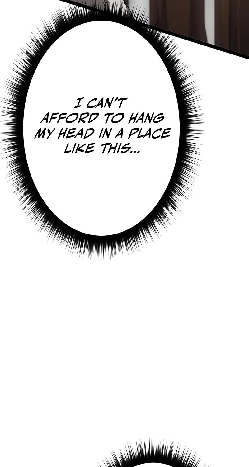 Dungeon Defense Chapter 43 page 69 - 