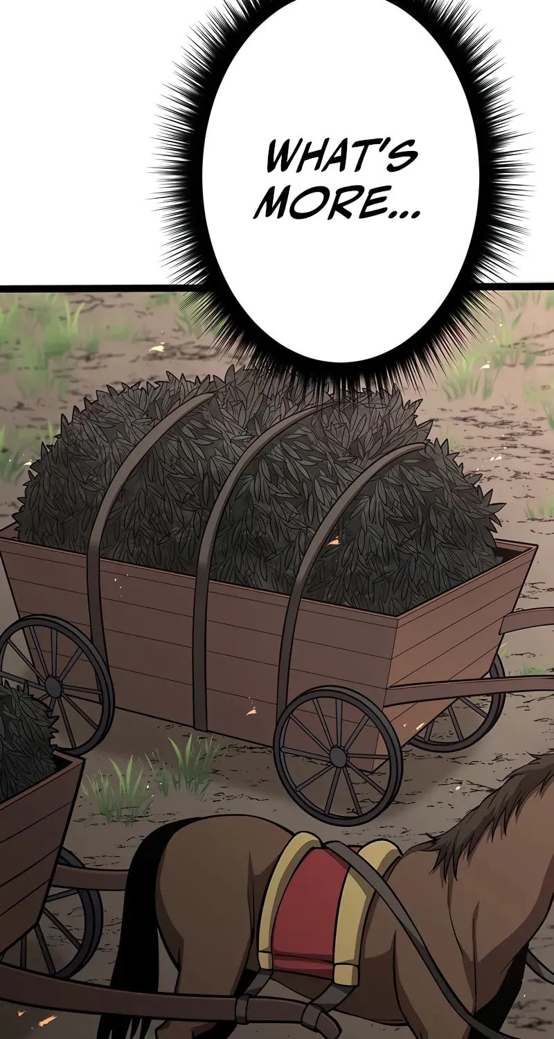 Dungeon Defense Chapter 43 page 70 - 
