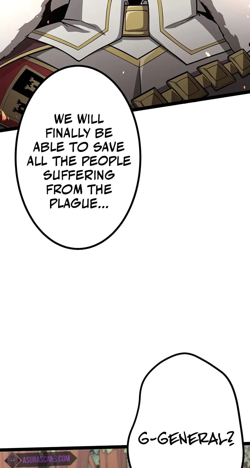 Dungeon Defense Chapter 43 page 8 - 