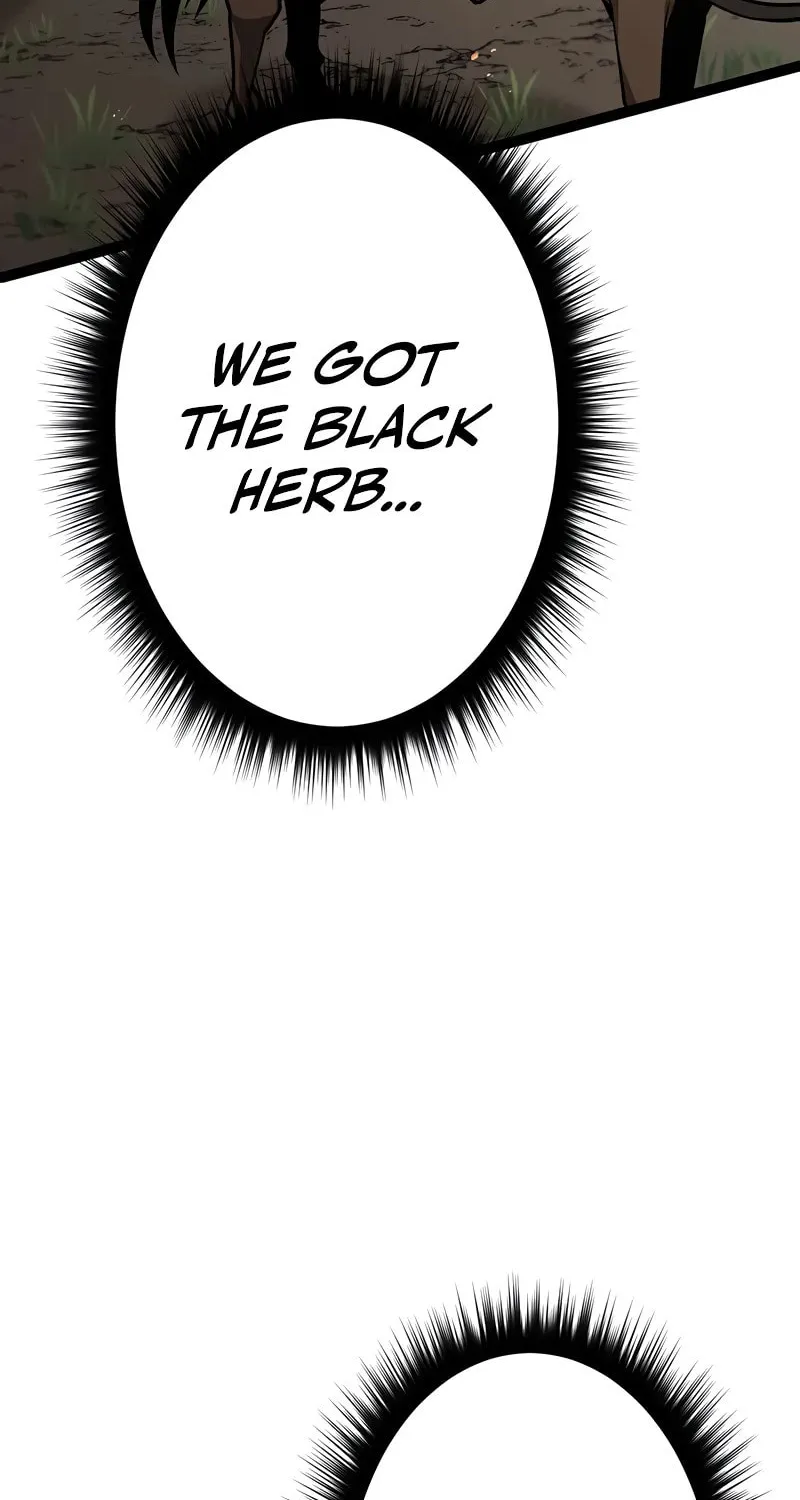 Dungeon Defense Chapter 43 page 71 - 
