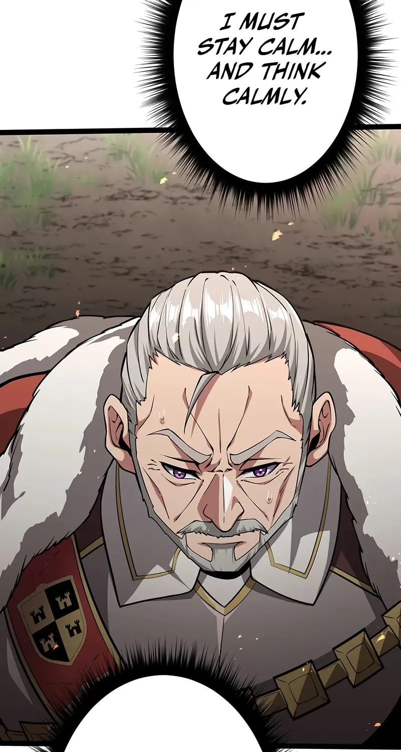 Dungeon Defense Chapter 43 page 72 - 