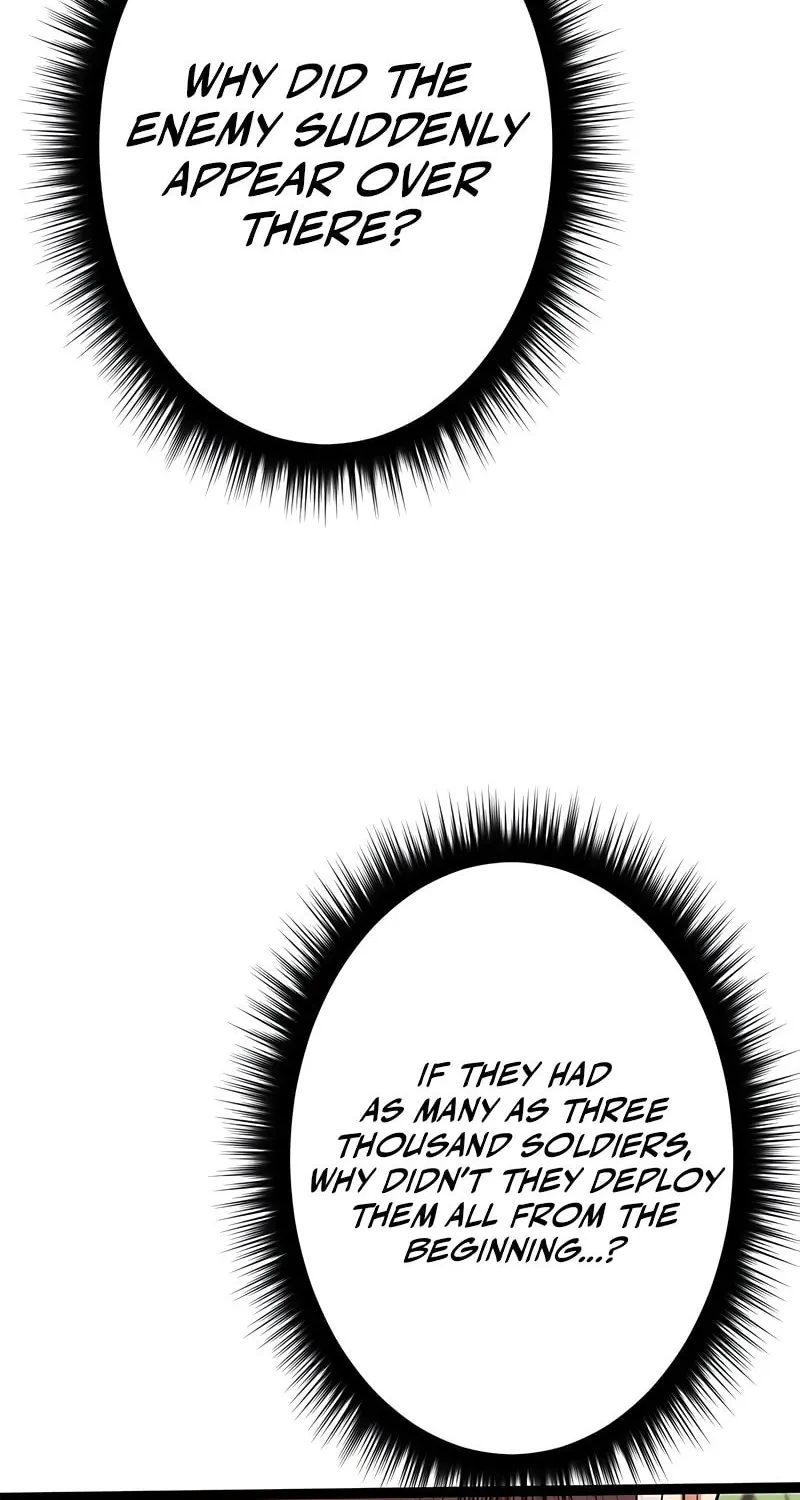 Dungeon Defense Chapter 43 page 73 - 
