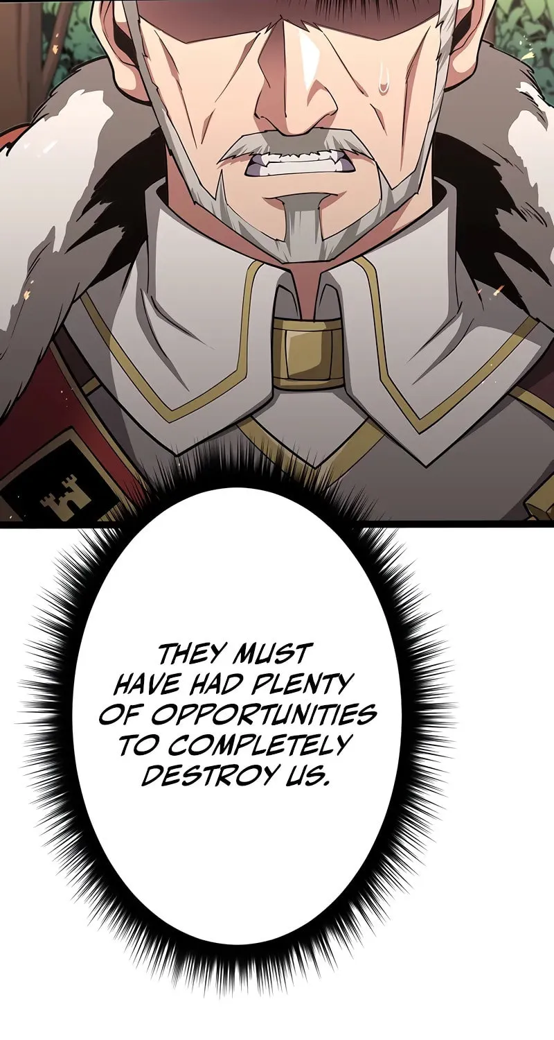 Dungeon Defense Chapter 43 page 74 - 