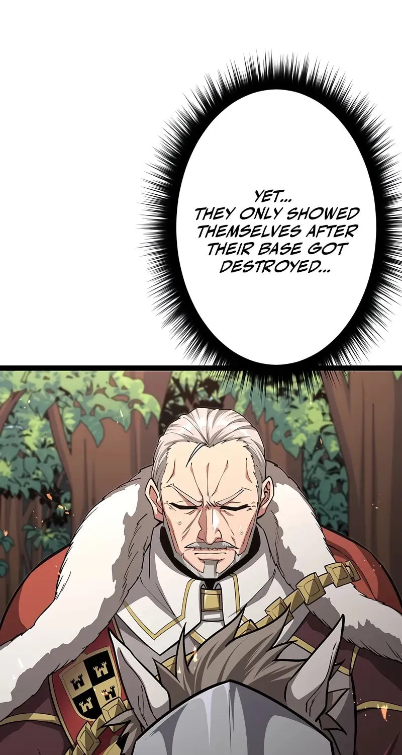Dungeon Defense Chapter 43 page 75 - 