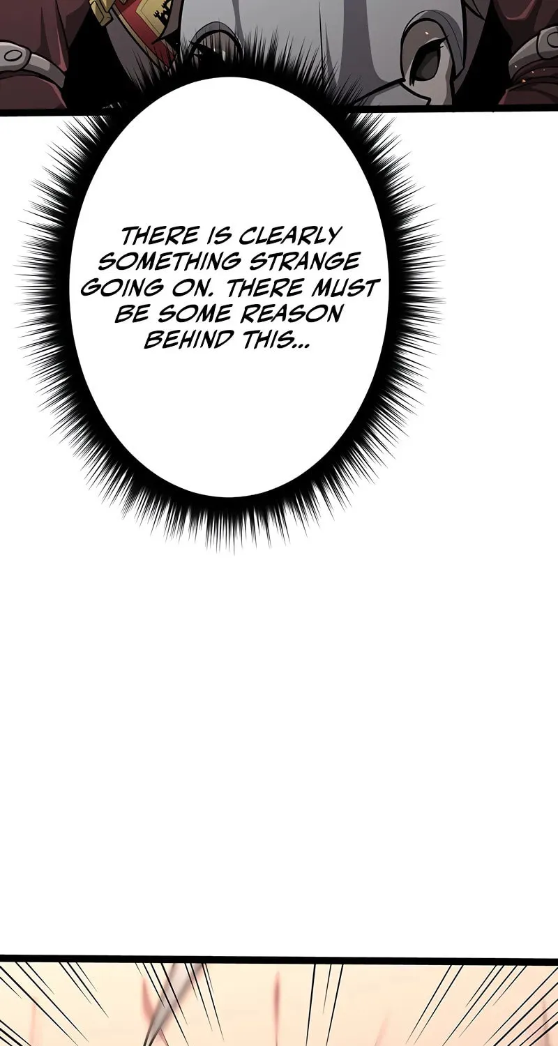Dungeon Defense Chapter 43 page 76 - 