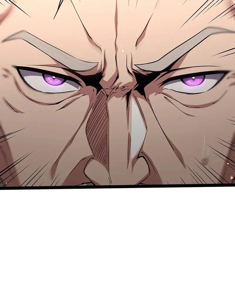 Dungeon Defense Chapter 43 page 77 - 