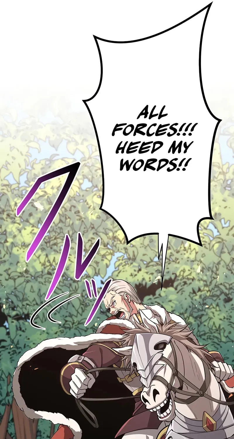 Dungeon Defense Chapter 43 page 78 - 
