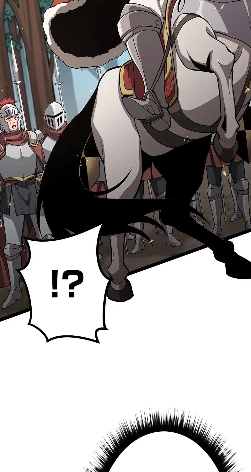 Dungeon Defense Chapter 43 page 79 - 