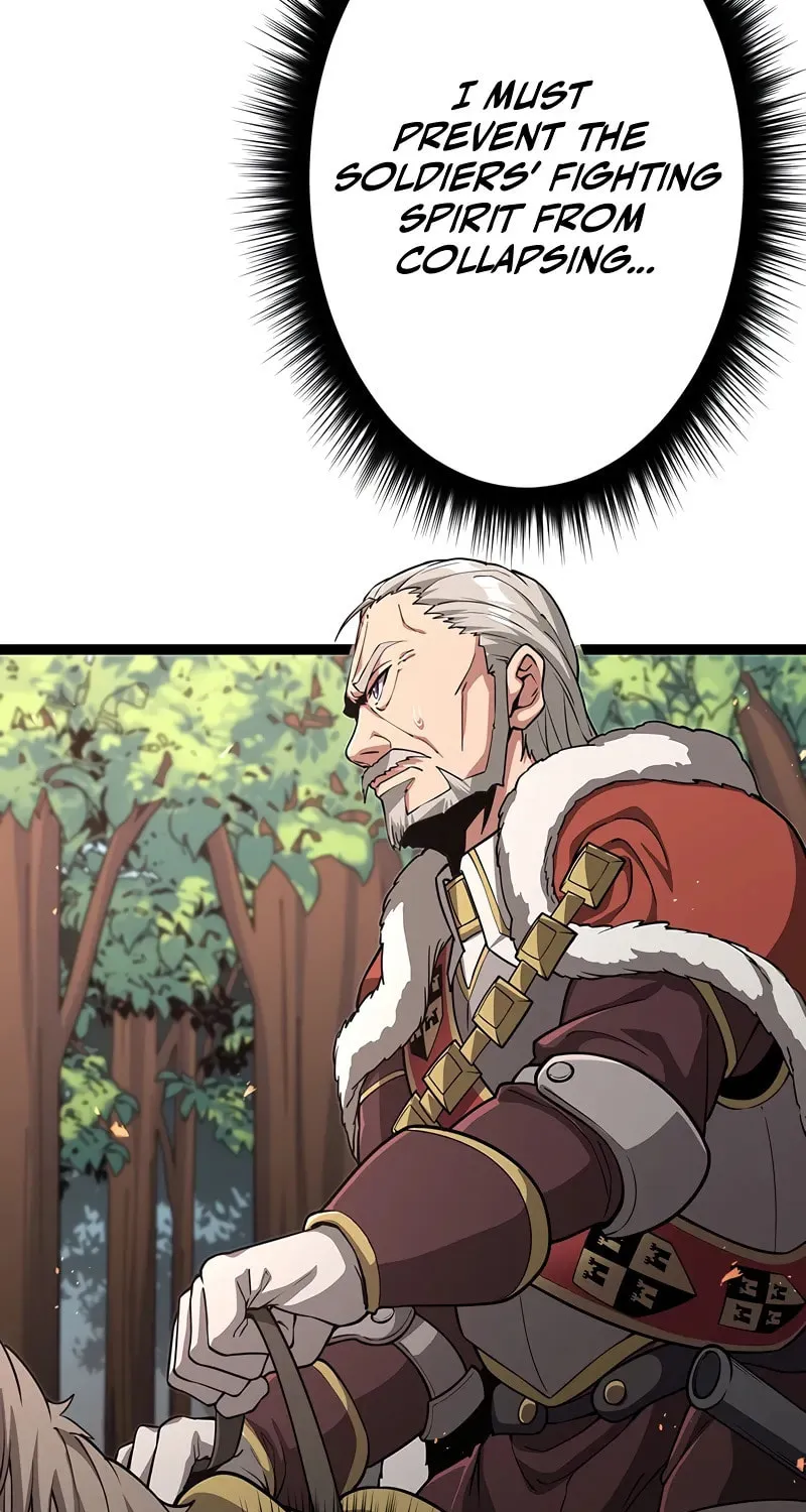 Dungeon Defense Chapter 43 page 80 - 