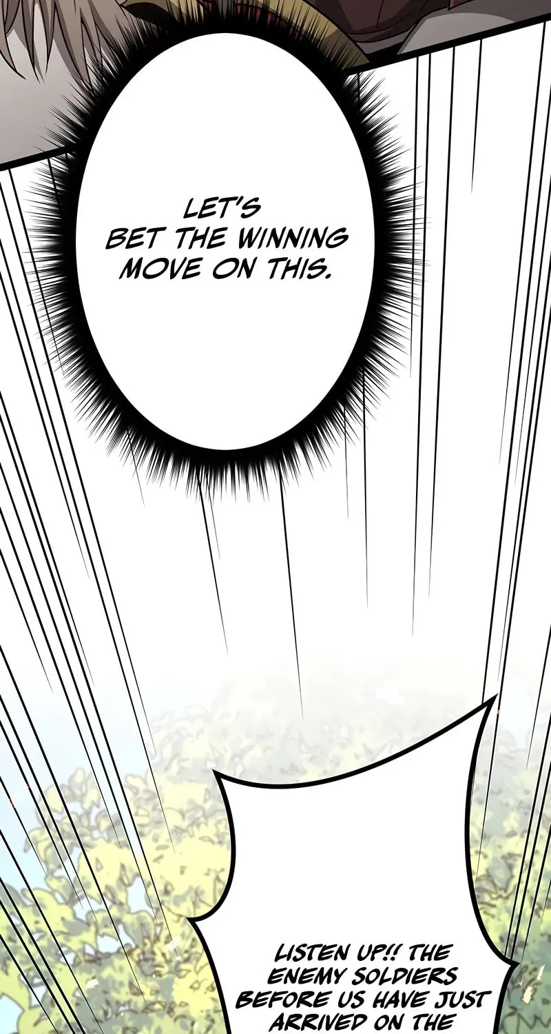 Dungeon Defense Chapter 43 page 81 - 