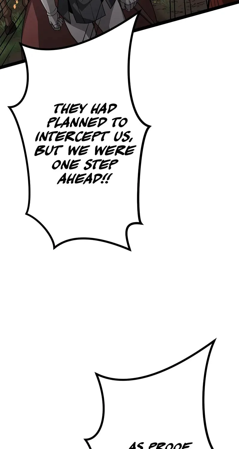 Dungeon Defense Chapter 43 page 83 - 