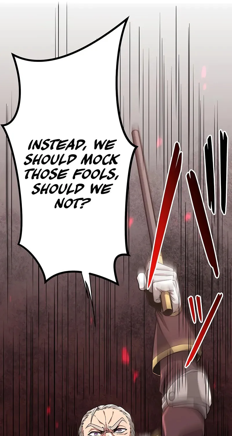 Dungeon Defense Chapter 43 page 86 - 
