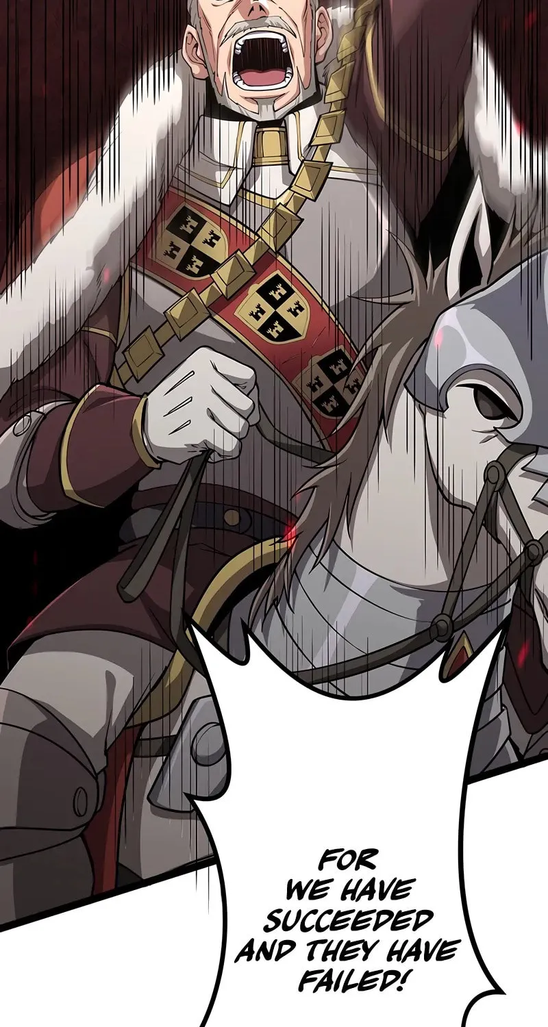 Dungeon Defense Chapter 43 page 87 - 