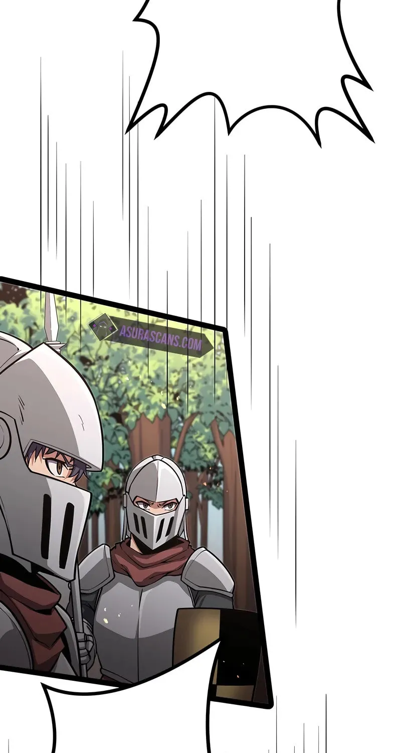 Dungeon Defense Chapter 43 page 88 - 
