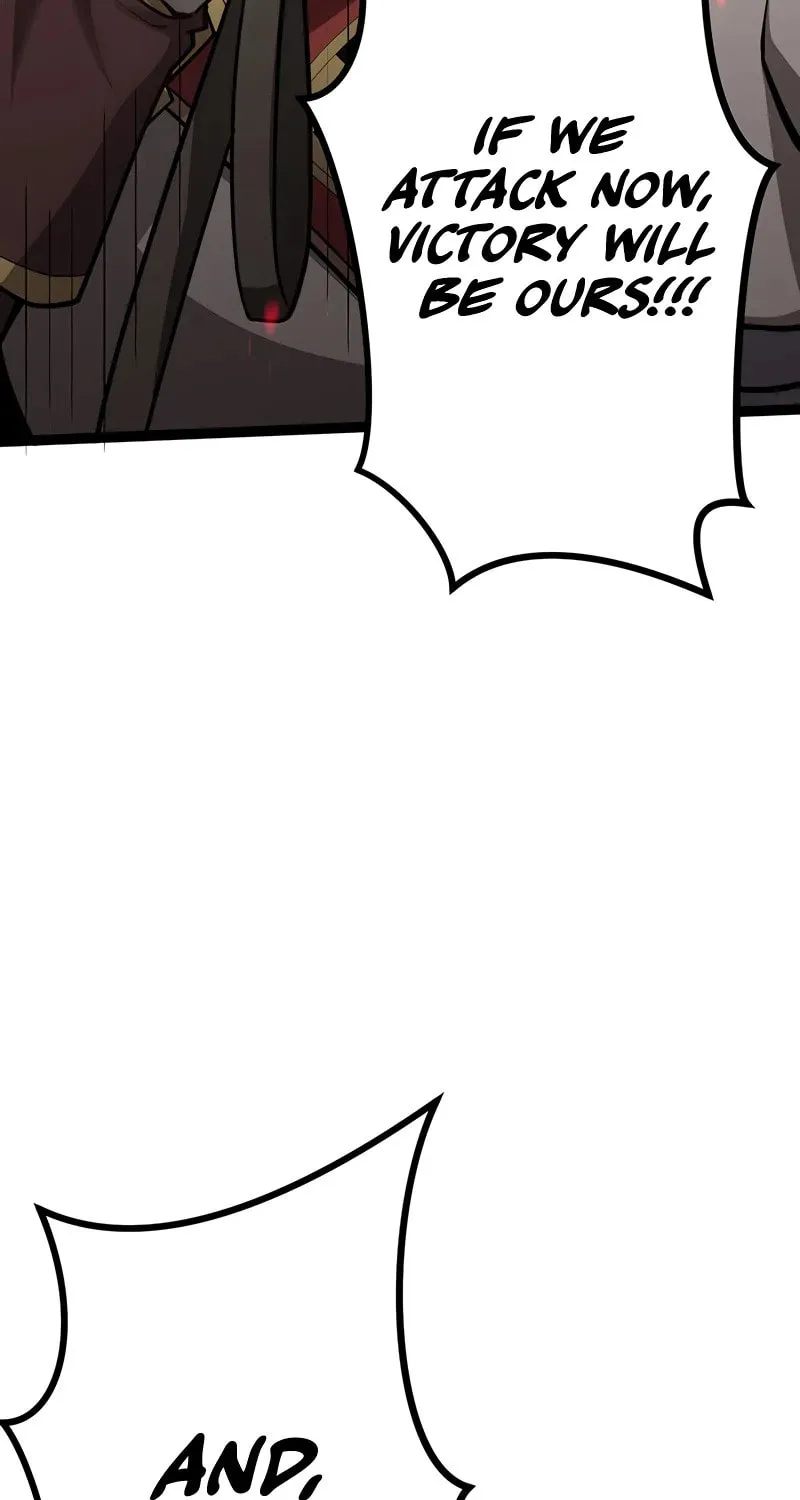 Dungeon Defense Chapter 43 page 92 - 