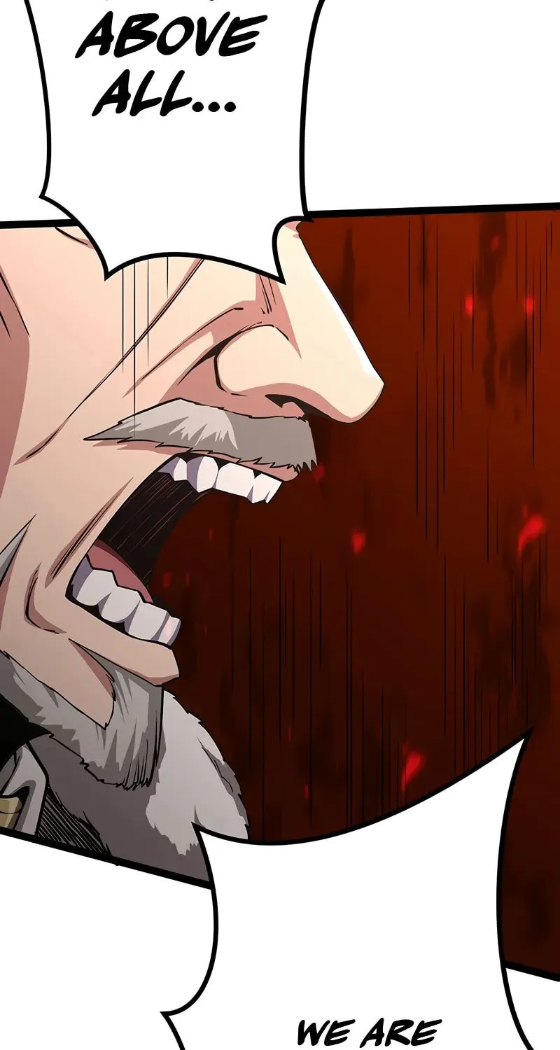 Dungeon Defense Chapter 43 page 93 - 