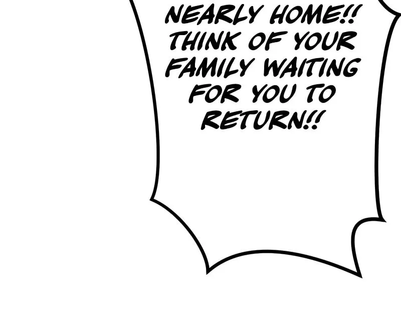 Dungeon Defense Chapter 43 page 94 - 
