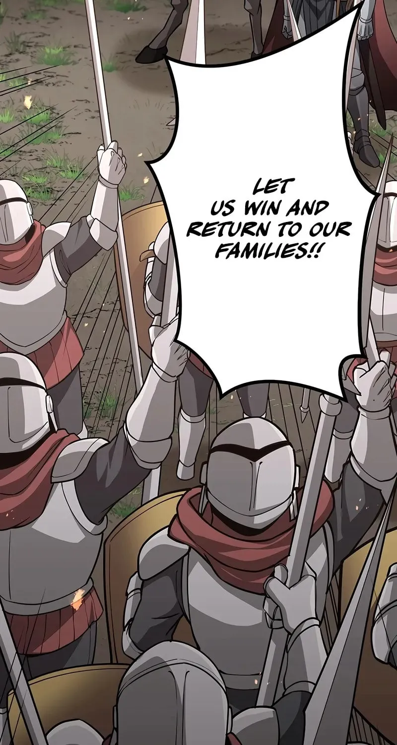 Dungeon Defense Chapter 43 page 96 - 