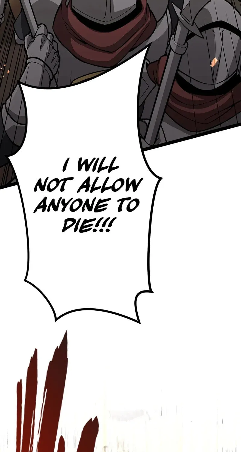 Dungeon Defense Chapter 43 page 97 - 