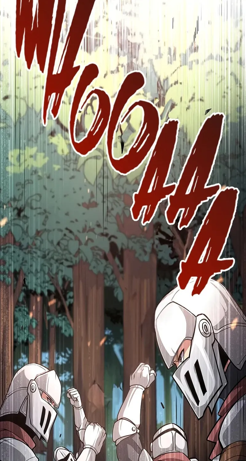 Dungeon Defense Chapter 43 page 98 - 